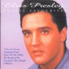 Elvis Presley - Gospel Favourites - (CD)