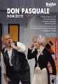 Pido - Don Pasquale - (DV...