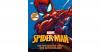 MARVEL Spider-Man: Die spannende Welt der Superhel
