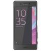 Sony Xperia X graphit-sch