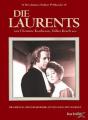 Die Laurents - (DVD)