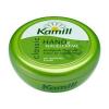 Kamill Hand&Nagelcreme - ...