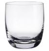 Villeroy & Boch Tumbler G...