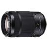 Sony DT 55-300mm f/4.5-5....