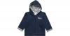 Baby Sweatjacke Gr. 74 Mä...