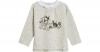 Sweatshirt Gr. 92/98 Mädc...