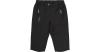3/4 Outdoorhose Gr. 128 M...