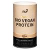 nu3 Premium Vegan Protein