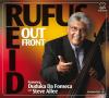 Rufus Reid - Out Front - ...