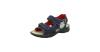 Sandalen Gr. 26 Jungen Kl...