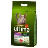 Ultima Sterilized Rind - 3 kg