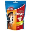 Trixie Milch-Drops - 5 x 