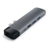 Satechi USB-C Pro Hub Mul...
