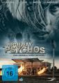 Highway Psychos - (DVD)