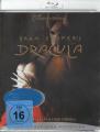 Bram Stoker’s Dracula Drama Blu-ray