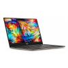 DELL XPS 13 9360R Touch N