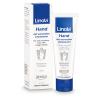 Linola® Hand Creme