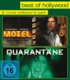 Motel / Quarantäne (Best 