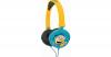 Minions Stereo Kopfhörer