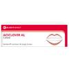 Aciclovir AL Creme