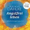 Angstfrei leben - 1 CD - ...