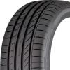 Fulda SportControl 215/55 R16 93W Sommerreifen