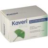 Kaveri® 120 mg