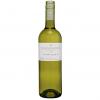 NUVIANA Chardonnay 5.32 E