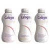 Calogen® Emulsion Mischka...