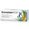 Bromelain-POS®