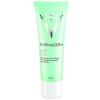 Vichy Normaderm Anti-Age