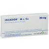 Iscador® M c. Cu 20 mg