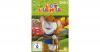 DVD Leo Lausemaus 01