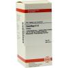 Cimicifuga D 12 Tabletten