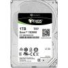 Seagate Exos 7E2000 ST100...