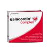 Galacordin Complex Tablet...
