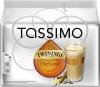 Tassimo Twinings - Chai Latte
