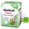 Salus® Alpenkraft® Kräute...