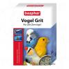 beaphar Vogelgrit - 2 x 2