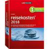 Lexware reisekosten 2018 ...