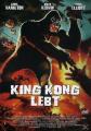 King kong lebt! - (DVD)