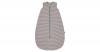 Baby Schlafsack aus aus N...