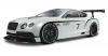 Bburago Bentley GT3 1:24