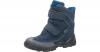 Winterstiefel GORE-TEX Gr...