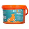 Luposan Gelenkkraft Original - 2400 g