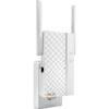 ASUS RP-AC66 AC1750 WLAN-Repeater 90IG0250-BO3R00