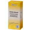 Aurica® Henna Braun Pulve...