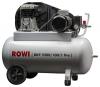 Rowi Kompressor 2200/100/1