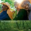 The Holmes Brothers - Sta...