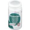 MediFit Resveratrol + Curcumin + Quercetin + Vitam